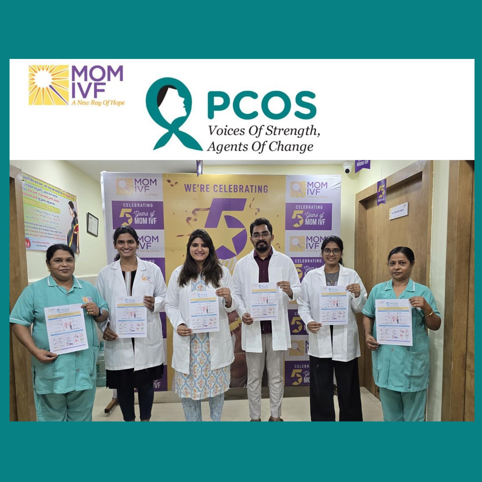 WhatsApp Image 2024-10-01 at 7.45