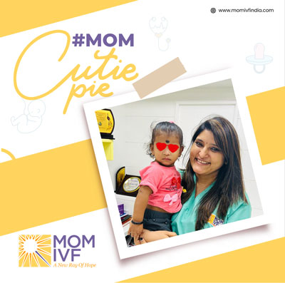 little stars image of Momivf