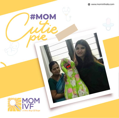 happy fam image of Momivf