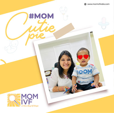 hero kid image of Momivf