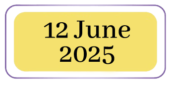 12june
